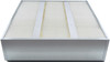 Panel Air Element  PA2690
