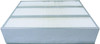 Panel Air Element  PA2691