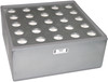 Tube-Type Air Filter  PA2694