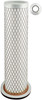 Inner Air Element  PA2700