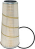Conical-Shaped Air Element  PA2703