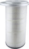 Air Element with Lid  PA2704