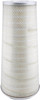 Conical-Shaped Air Element  PA2715