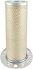 Inner Air Element with 8 Bolt Holes  PA2719