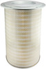 Air Element with 6 Bolt Holes  PA2734