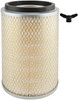 Cab Air Element  PA2740
