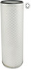 Inner Air Element  PA2743