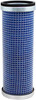 Inner Air Element  PA2748