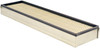 Cab Air Element  PA2753