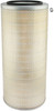 Air Element  PA2757