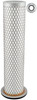 Inner Air Element  PA2791