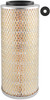 Outer Air Element  PA2792