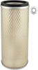 Inner Air Element  PA2794