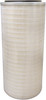 Air Element  PA2796