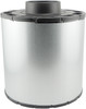Replacement for Ecolite Air Element in Disposable Housing  PA2806