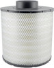 Air Element  PA2820