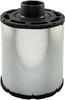 Replacement for Ecolite Air Element in Disposable Housing  PA2824