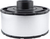 Replacement for Ecolite Air Element in Disposable Housing  PA2825