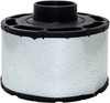 Replacement for Ecolite Air Element in Disposable Housing  PA2827