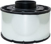 Replacement for Ecolite Air Element in Disposable Housing  PA2830