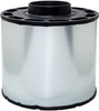 Replacement for Ecolite Air Element in Disposable Housing  PA2831