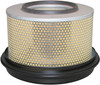 Air Element with Lid  PA2838