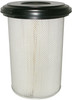 Air Element with Lid  PA2847