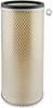 Inner Air Element  PA2853