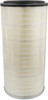 Air Element  PA2855