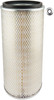 Air Element  PA2856