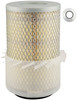 Air Element with Fins  PA2860-FN
