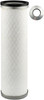 Inner Air Element  PA2861