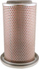 Air Element  PA2866