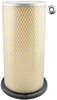 Air Element  PA2871