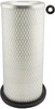 Inner Air Element  PA2883