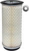 Outer Air Element  PA2890