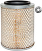 Air Element  PA2904