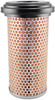 Air Element with Lid  PA2905