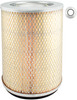 Air Element with Lift Bars  PA2909