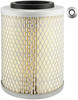 Air Element  PA2912