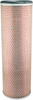 Air Element  PA2915