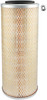 Air Element  PA2946