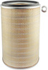 Air Element  PA2951