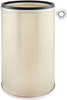 Inner Air Element  PA2960