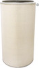 Air Element  PA2962