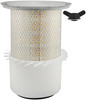 Air Element with Fins and Lid  PA2968-FN