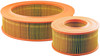 Set of 2 Air Elements  PA2980
