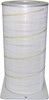 Air Element  PA2988
