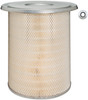 Air Element with Lid  PA3408