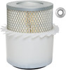 Air Element with Fins  PA3411-FN